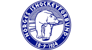 Samling for kandidater til U16-landslaget 17.09.20 - 20.09.20.